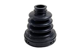Mevotech Duraflex CV Joint Boots DX242