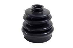 Mevotech Duraflex CV Joint Boots DX243
