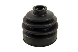 Mevotech Duraflex CV Joint Boots DX254