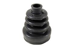 Mevotech Duraflex CV Joint Boots DX257