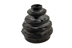 Mevotech Duraflex CV Joint Boots for 1990-1992 MONACO, 1989-1992 PREMIER - DX258