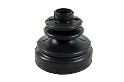 Mevotech Duraflex CV Joint Boots DX263