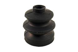 Mevotech Duraflex CV Joint Boots DX264