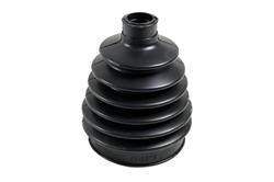Mevotech Duraflex CV Joint Boots DX265