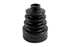 Mevotech Duraflex CV Joint Boots for 1996-1999 CARAVAN, VOYAGER, 1997 GRAND CARAVAN - DX266