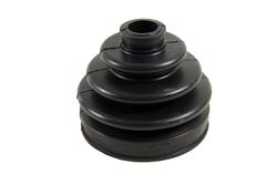 Mevotech Duraflex CV Joint Boots DX301