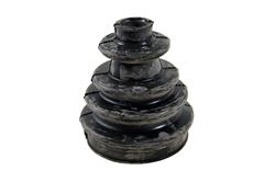 Mevotech Duraflex CV Joint Boots for 1983-1984 PULSAR NX, 1982-1985 SENTRA - DX303