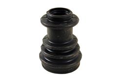 Mevotech Duraflex CV Joint Boots for 1982-1985 STANZA - DX305