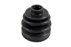 Mevotech Duraflex CV Joint Boots DX308