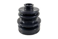Mevotech Duraflex CV Joint Boots DX309