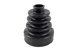 Mevotech Duraflex CV Joint Boots DX310