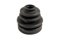 Mevotech Duraflex CV Joint Boots DX313
