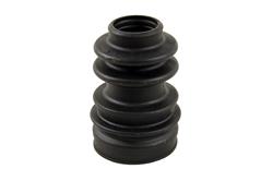 Mevotech Duraflex CV Joint Boots for 1982-1983 SENTRA, 1982-1985 STANZA - DX315