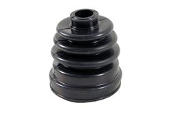 Mevotech Duraflex CV Joint Boots DX316