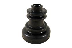 Mevotech Duraflex CV Joint Boots DX322