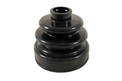 Mevotech Duraflex CV Joint Boots DX339