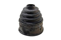 Mevotech Duraflex CV Joint Boots for 1979-1987 900, 1973-1980 99 - DX342