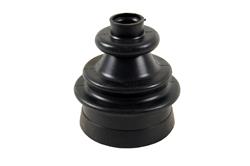 Mevotech Duraflex CV Joint Boots for 1979-1987 900, 1973-1980 99 - DX343