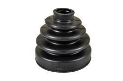 Mevotech Duraflex CV Joint Boots DX344