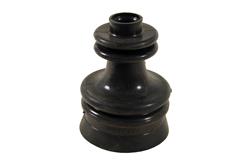 Mevotech Duraflex CV Joint Boots for 1999-2003 9-3, 1988-1993 900, 1986-1998 9000 - DX345