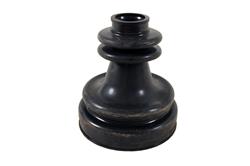Mevotech Duraflex CV Joint Boots for 1999-2003 9-3, 2006 OUTLANDER - DX346