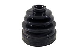 Mevotech Duraflex CV Joint Boots DX372