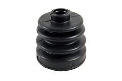 Mevotech Duraflex CV Joint Boots DX373