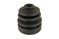 Mevotech Duraflex CV Joint Boots DX380