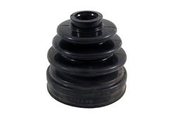 Mevotech Duraflex CV Joint Boots DX381