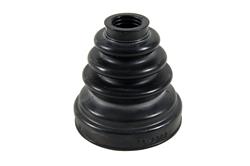 Mevotech Duraflex CV Joint Boots for 1997-1999 LEGACY - DX381A