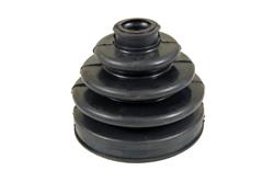 Mevotech Duraflex CV Joint Boots DX382