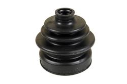 Mevotech Duraflex CV Joint Boots for 1996-1999 SLX, 1995-2002 TROOPER - DX386