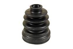 Mevotech Duraflex CV Joint Boots DX387