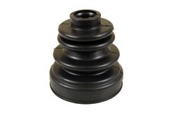 Mevotech Duraflex CV Joint Boots DX388
