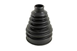 Mevotech Duraflex CV Joint Boots DX389