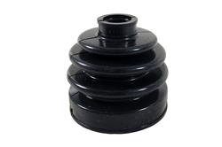 Mevotech Duraflex CV Joint Boots DX390