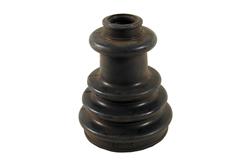 Mevotech Duraflex CV Joint Boots DX392
