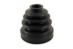 Mevotech Duraflex CV Joint Boots DX393