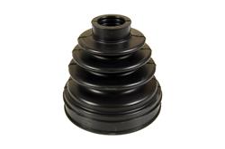Mevotech Duraflex CV Joint Boots DX398