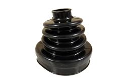 Mevotech Duraflex CV Joint Boots DX404
