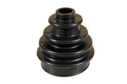 Mevotech Duraflex CV Joint Boots DX405