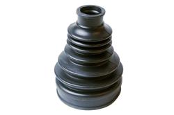 Mevotech Duraflex CV Joint Boots DX409