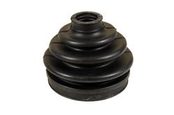 Mevotech Duraflex CV Joint Boots for 1993-2002 QUEST, VILLAGER, 1986-1991 VANAGON - DX420