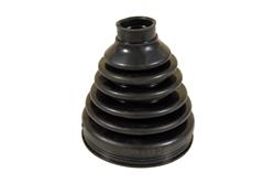 Mevotech Duraflex CV Joint Boots for 1995-1997 CONTOUR - DX424