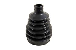 Mevotech Duraflex CV Joint Boots for 1995-2000 CONTOUR, MYSTIQUE - DX427