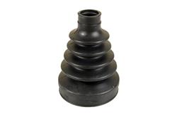 Mevotech Duraflex CV Joint Boots for 1997-2003 ESCORT, 1997-1999 TRACER - DX429