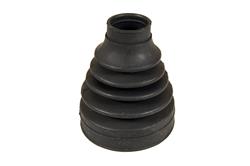 Mevotech Duraflex CV Joint Boots for 2003-2005 ION - DX434