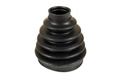 Mevotech Duraflex CV Joint Boots for 2000-2005 FOCUS - DX435