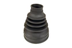 Mevotech Duraflex CV Joint Boots for 2000-2003 FOCUS - DX436