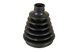 Mevotech Duraflex CV Joint Boots DX439